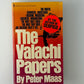 The Valachi Papers by Peter Maas