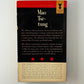 Mao Tse-tung: An Anthology of His Writings