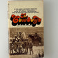 The Cowboys by William Dale Jennings