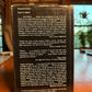 Diderot by Otis Fellows