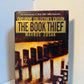 The Book Thief by Markus Zusak