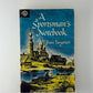 A Sportsman's Notebook by Ivan Turgenev