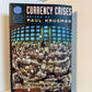 Currency Crises edited by Paul Krugman