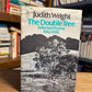 The Double Tree by Judith Wright