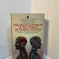 The Reenchantment of the World by Morris Berman