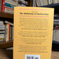 The Misfortune of Marion Palm by Emily Culliton
