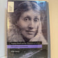 Virginia Woolf and the Discourse of Science - The Aesthetics of Astronomy by Holly Henry