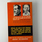 The Case Against Adolf Eichmann edited by Henry A. Zeiger