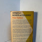 Critique of Religion and Philosophy by Walter Kaufmann
