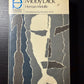 Moby Dick by Herman Melville