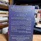 Andrew's Brain by E.L. Doctorow