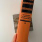 Dashiell Hammett Omnibus