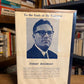 To the Ends of the Universe by Isaac Asimov