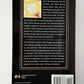 The Fountainhead by Ayn Rand