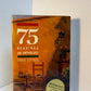 75 Readings - An Anthology
