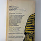 From the Tigris to the Tiber by Tom B. Jones