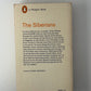 The Siberians by Farley Mowat