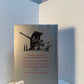 Essential Militaria by Nicholas Hobbes