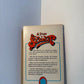 A Study in Scarlet by Arthur Conan Doyle