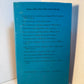 Lives and Letters by John Carswell