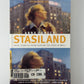 Stasiland by Anna Funder