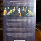 Last Stories and Other Stories by William T. Vollmann