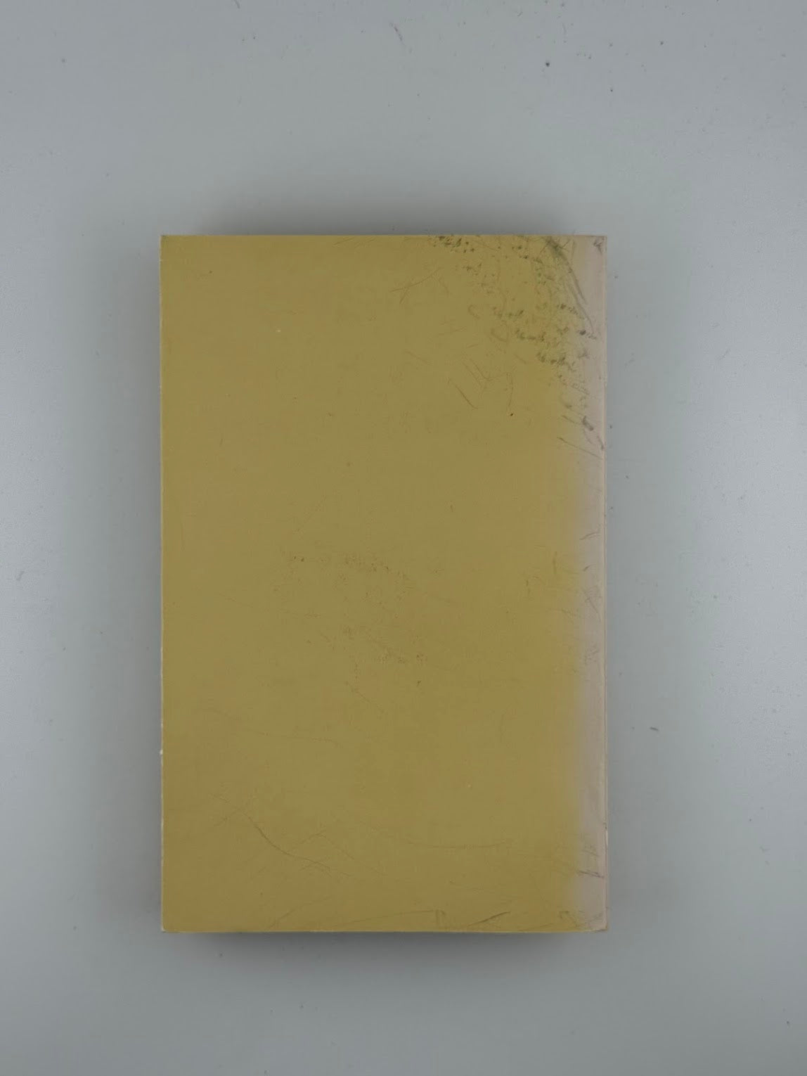 Rhymes of Li Youcai and Other Stories by Zhao Shuli