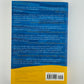 More Stories We Tell edited by Wendy Martin
