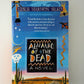Almanac of the Dead by Leslie Marmon Silko
