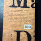 Mason & Dixon by Thomas Pynchon