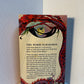 The Worm Ouroboros by E.R. Eddison