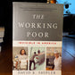 The Working Poor by David Shipler