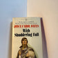 With Shuddering Fall by Joyce Carol Oates