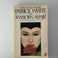 The Twyborn Affair by Patrick White