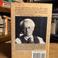 American Poetry - Wildness and Domesticity by Robert Bly