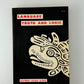 Language Truth and Logic by A.J. Ayer
