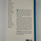 American Jewish Fiction edited by Gerald Shapiro