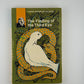 The Finding of the Third Eye by Vera Stanley Alder