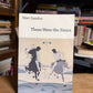 These Were the Sioux by Mari Sandoz
