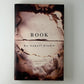 Book by Robert Grudin