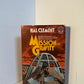 Mission of Gravity by Hal Clement
