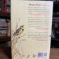Birdsong - A Natural History by Don Stap