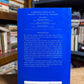 Political Writings by Benjamin Constant