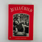 Julia Child by Laura Shapiro