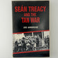 Sean Treacy and the Tan War by Joe Ambrose