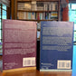 The Gulag Archipelago Volume One and Two