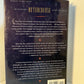 Outercourse - The Bedazzling Voyage by Mary Daly