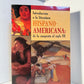 Introduction a la Literatura Hispano-Americana by Gladys M. Varona-Lacey