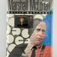 Marshall McLuhan by Philip Marchand