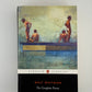 The Complete Poems by Walt Whitman